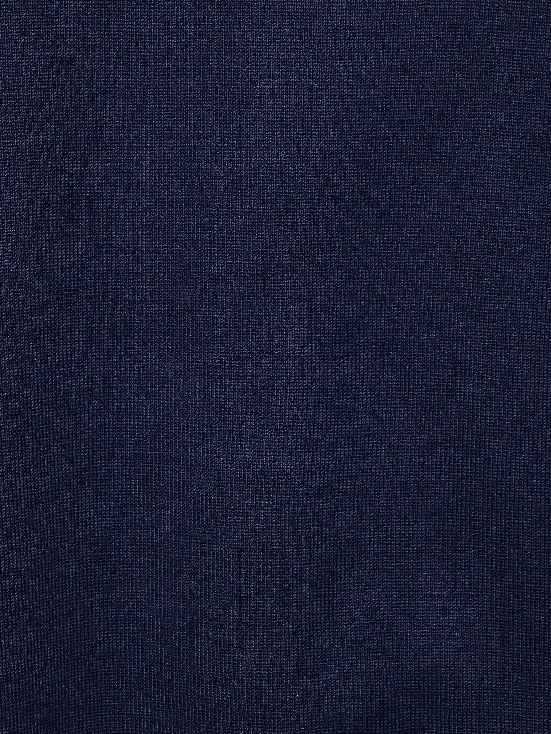 Свитер мужской (7003S)