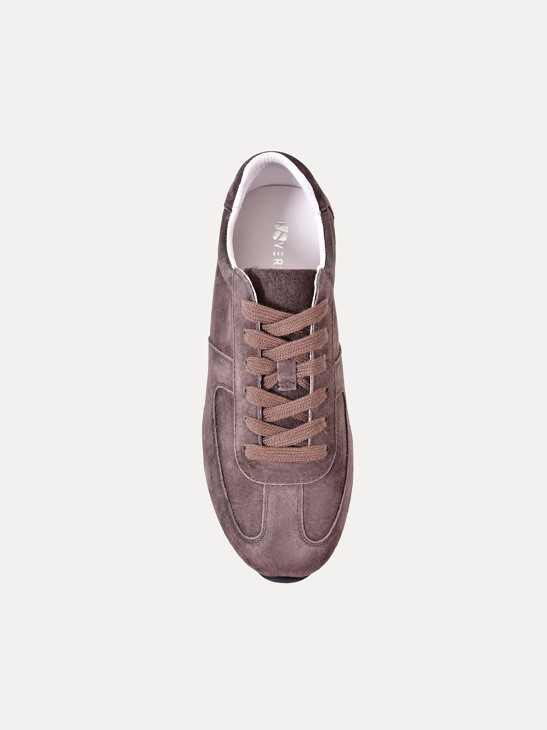 Кроссовки (SZ26083)