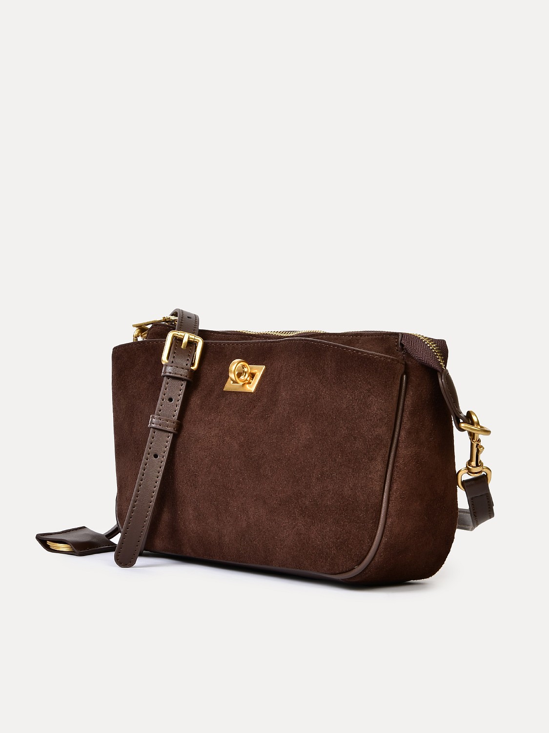 Сумка женская (990192)